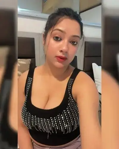 Call Girls Service Baksa