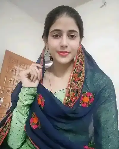 Call Girl Baksa