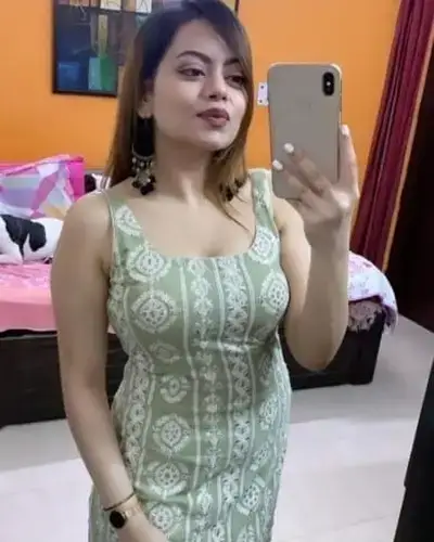 Call Girl in Baksa
