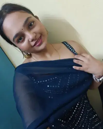 Baksa Escorts Service