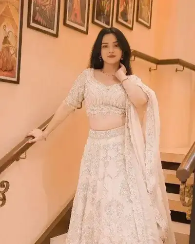 Escort Service In Baksa